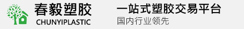 神彩争霸谁与争锋官方入口